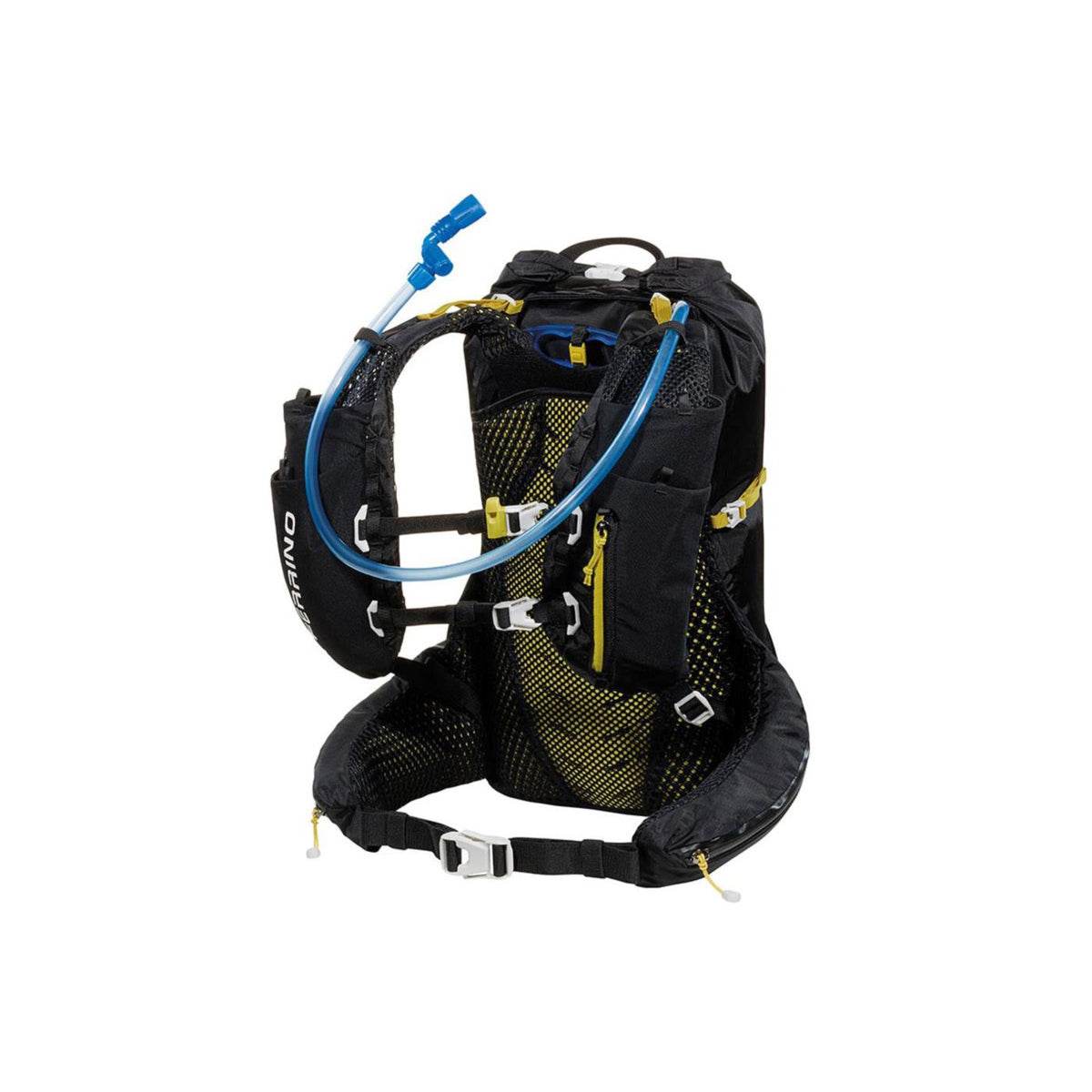 FERRINO X-DRY 15+3