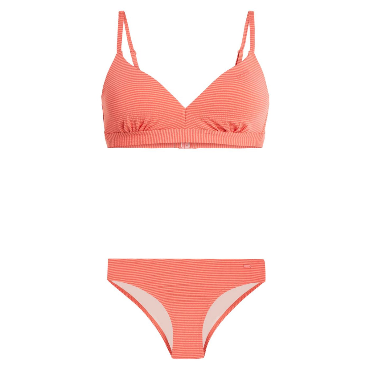 PROTEST PRTBRITA TANKINI