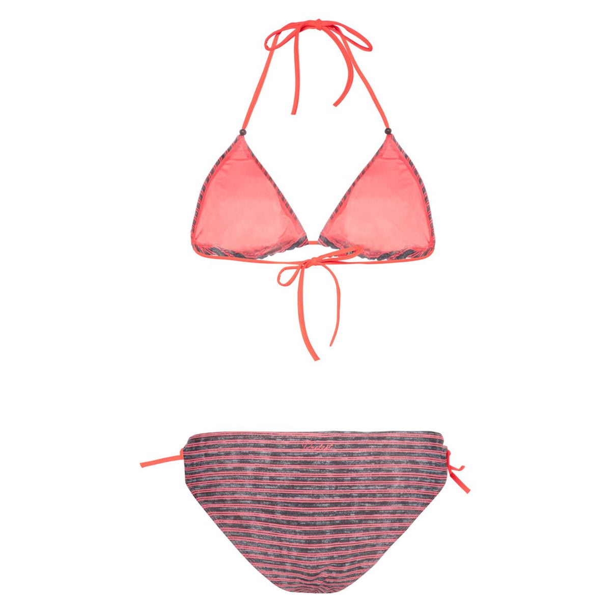 PROTEST MYSTICAL TRIANGLE BIKINI