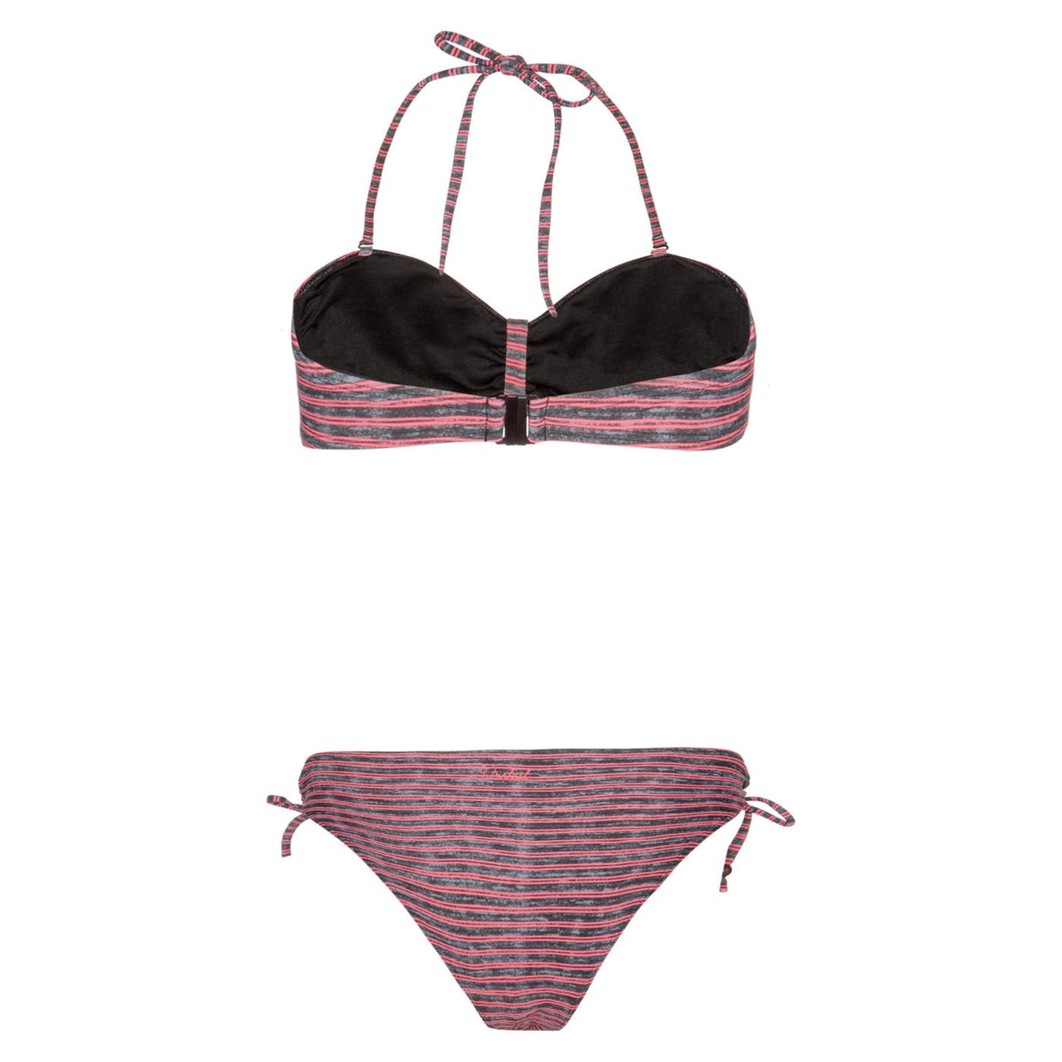 PROTEST BARBERE BANDEAU BIKINI