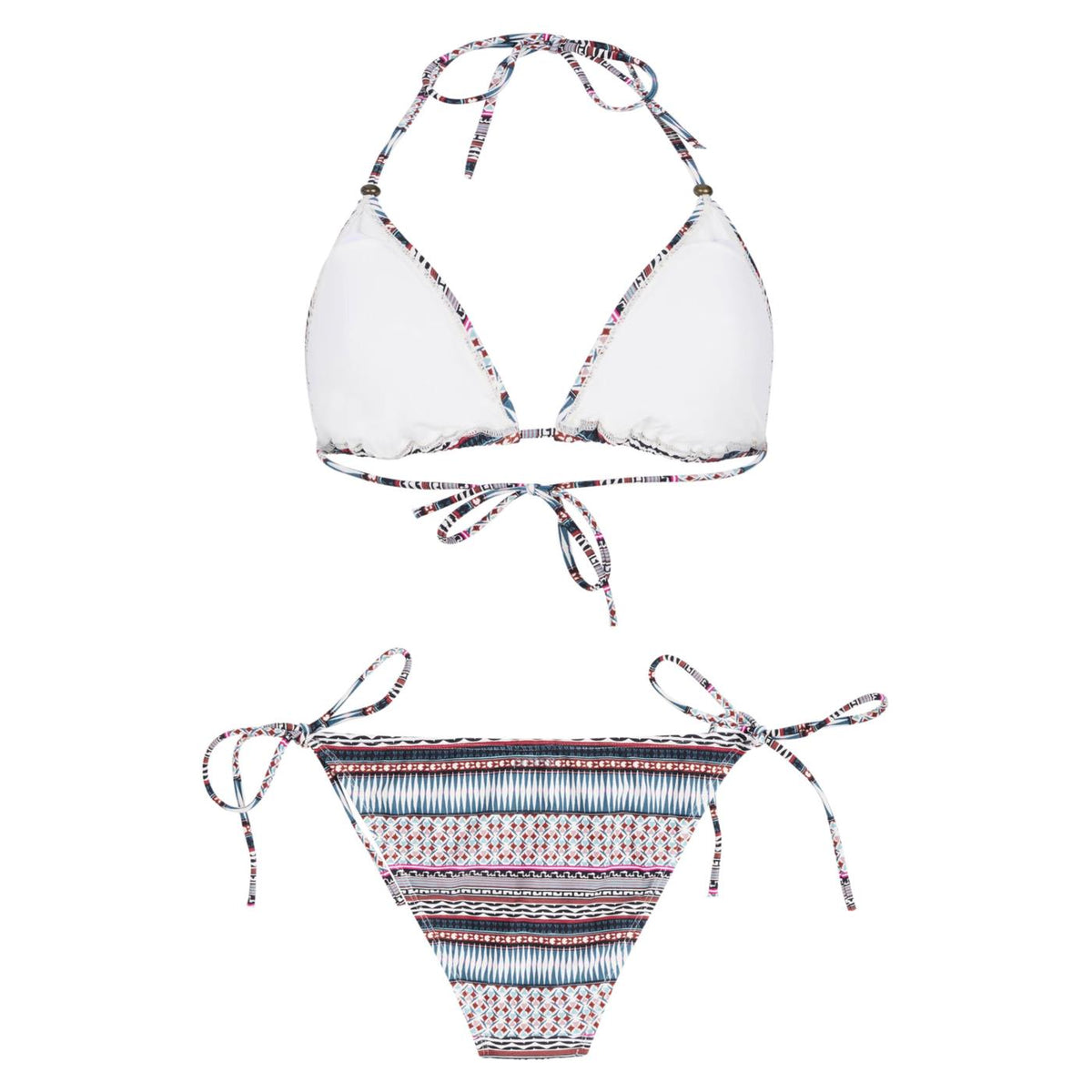 PROTEST IVA TRIANGLE BIKINI