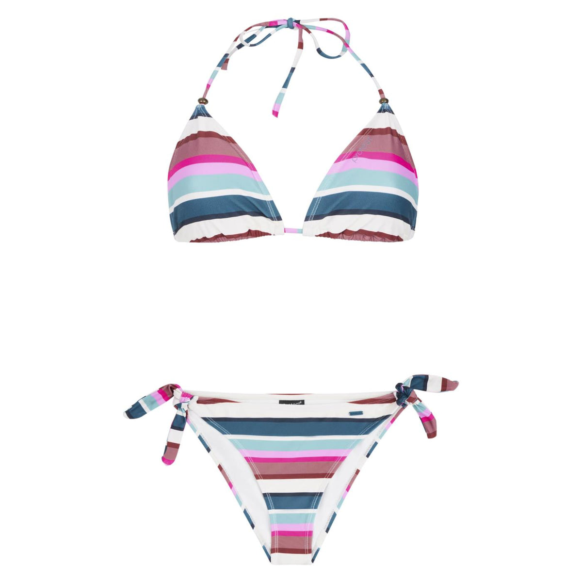 PROTEST BAN TRIANGLE BIKINI