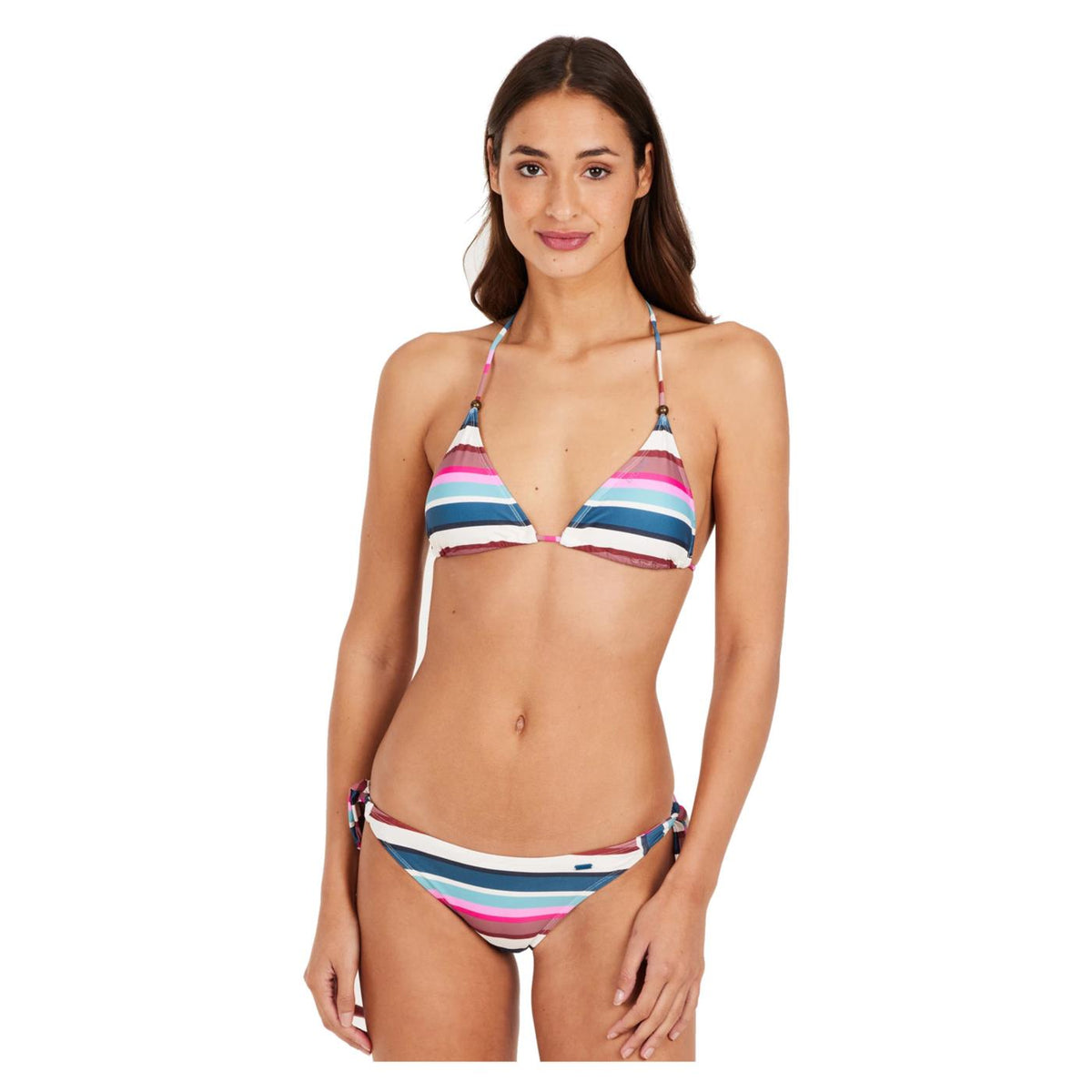 PROTEST BANDITA TRIANGLE BIKINI