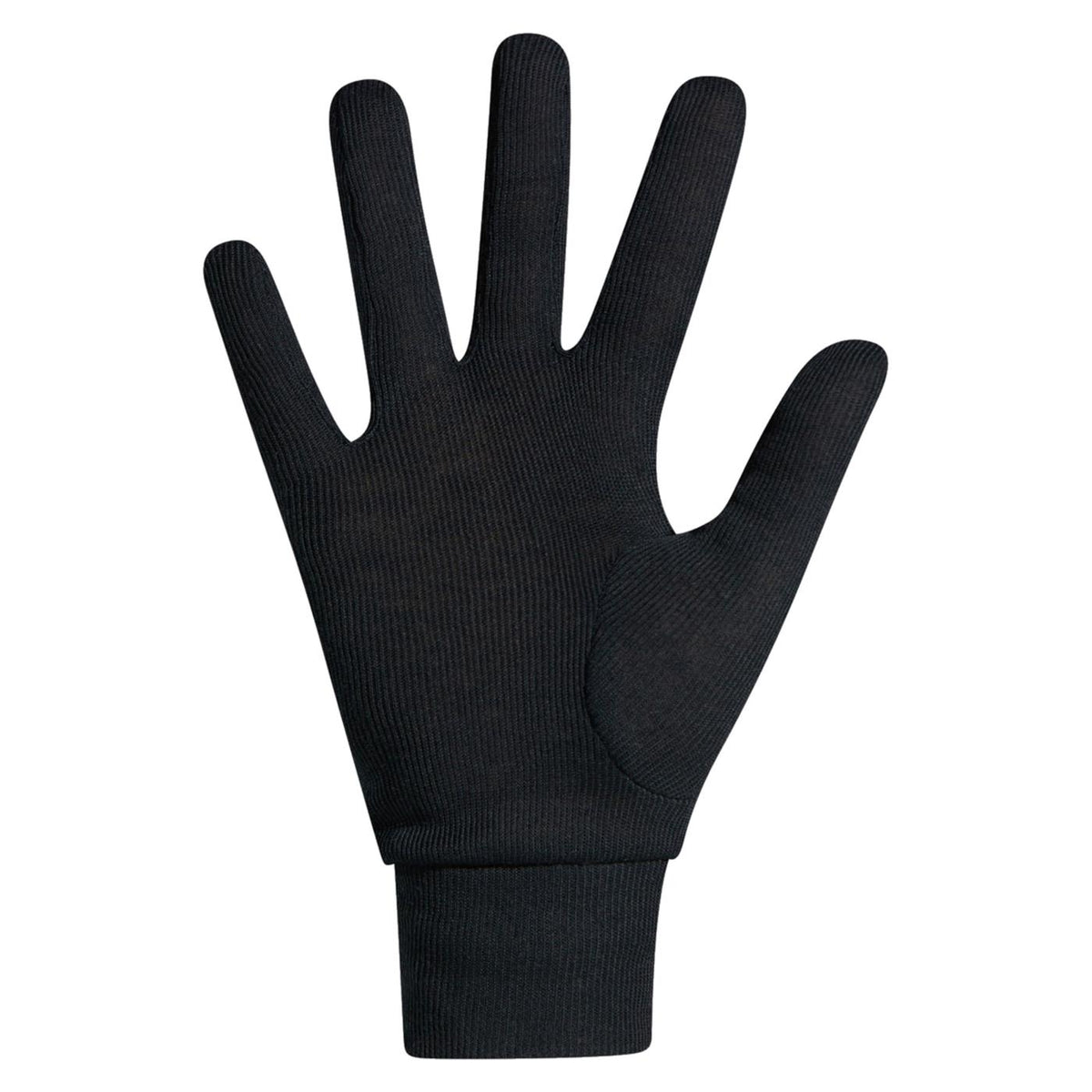 ODLO WARM GLOVE
