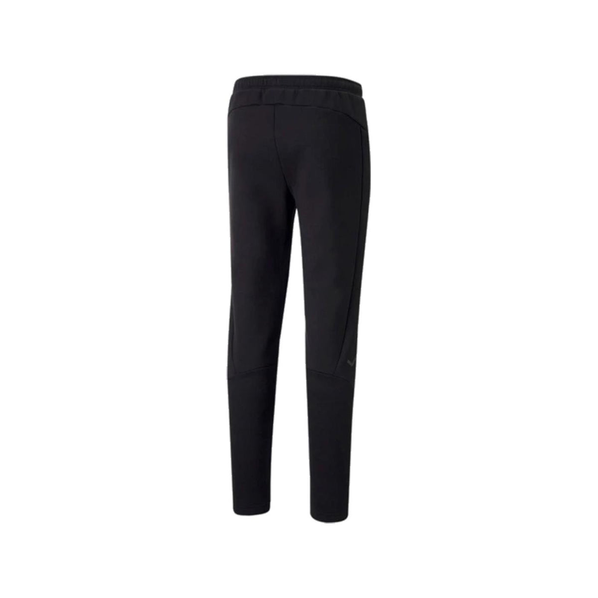 PUMA AC MILAN CASUAL PANTS - seconda immagine