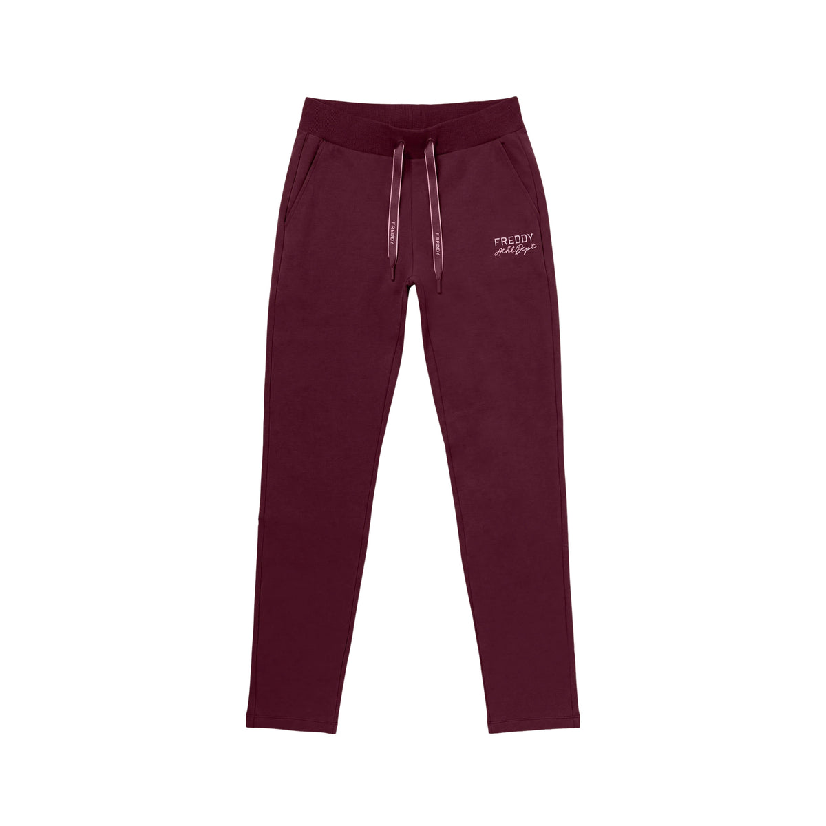 FREDDY PANTALONI W TRAINING EVO