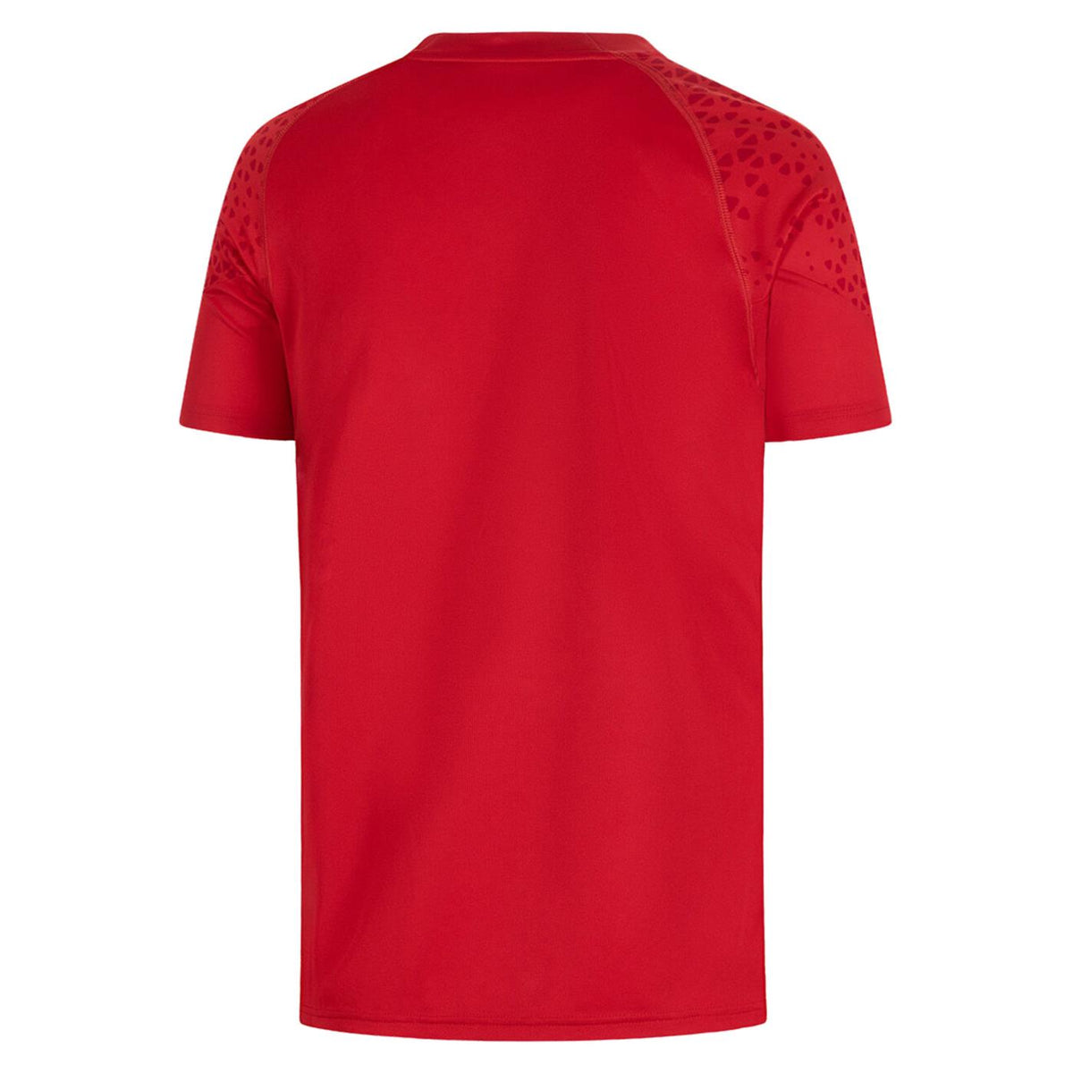 PUMA ACM TRAINING JERSEY - seconda immagine