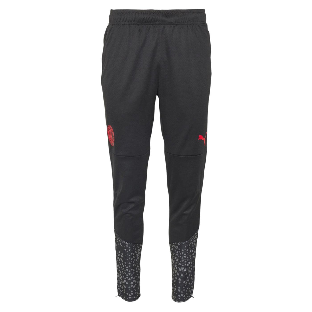 PUMA ACM TRAINING PANTS