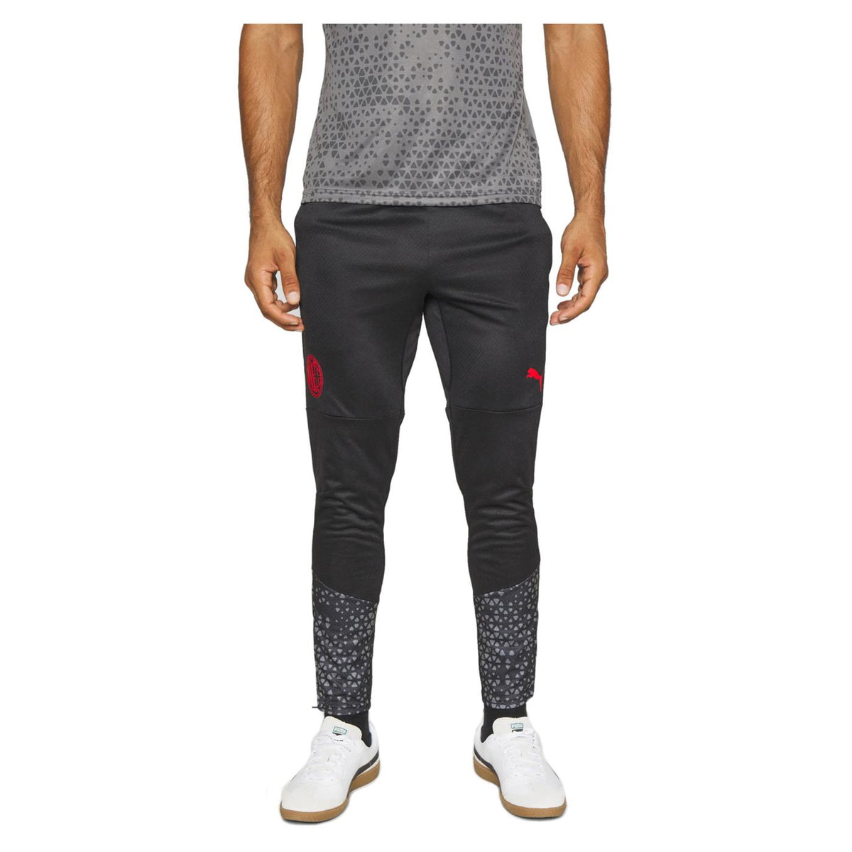 PUMA ACM TRAINING PANTS