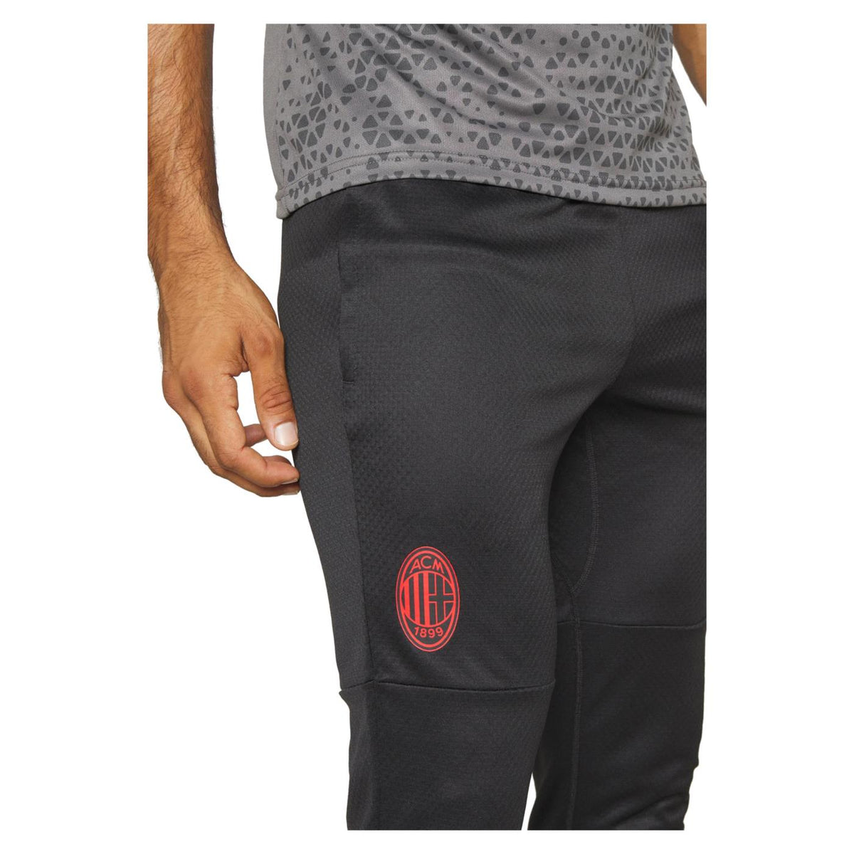 PUMA ACM TRAINING PANTS