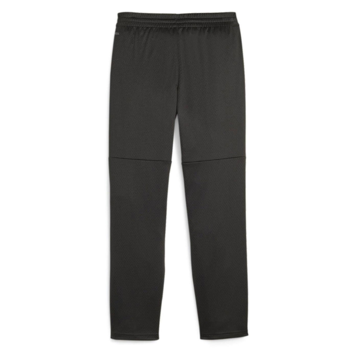 PUMA ACM TRAINING PANTS JR