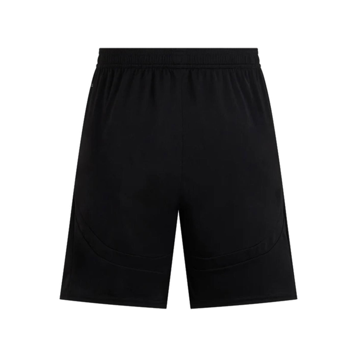 PUMA AC MILAN SHORTS REPLICA - seconda immagine