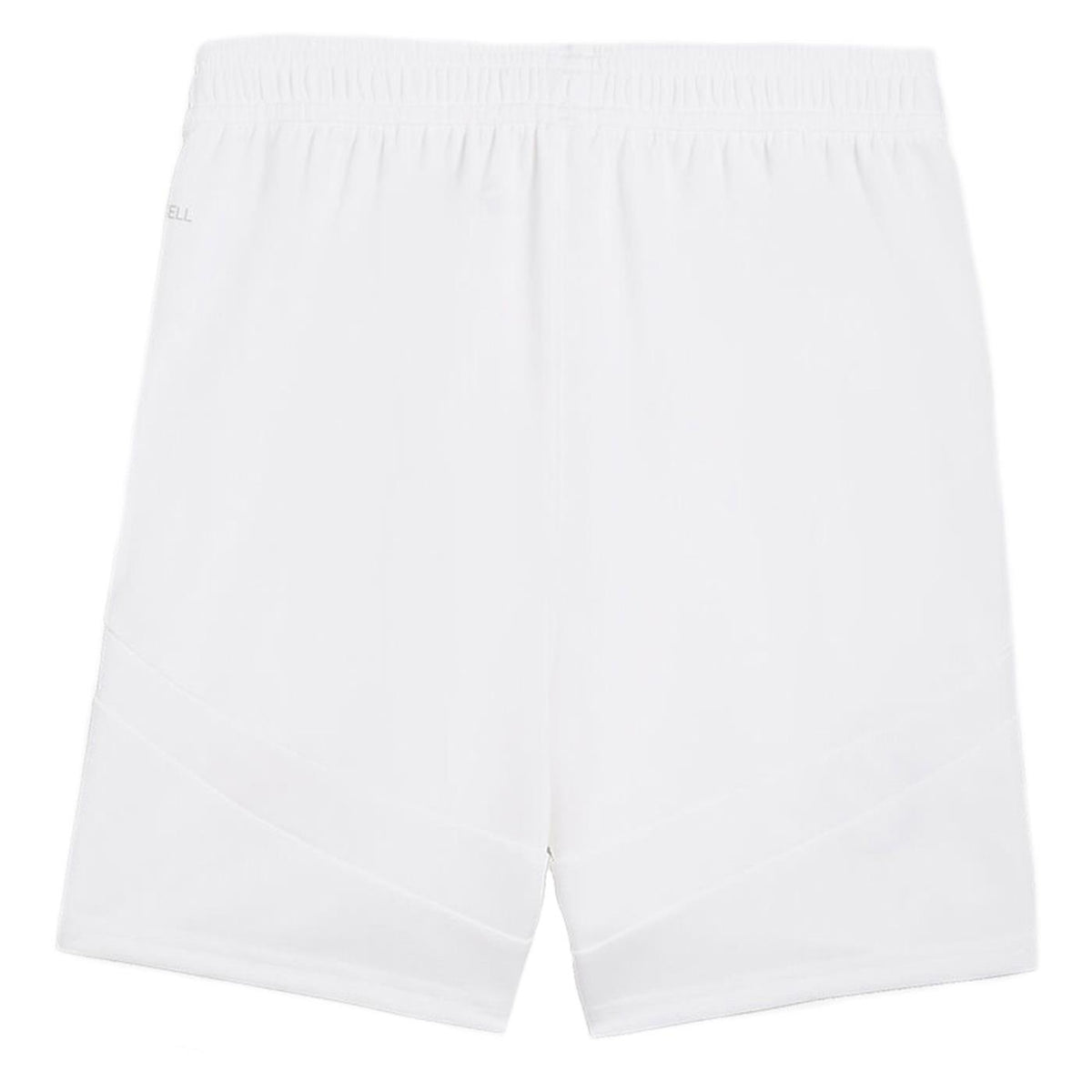 PUMA ACM SHORTS REPLICA JR - seconda immagine