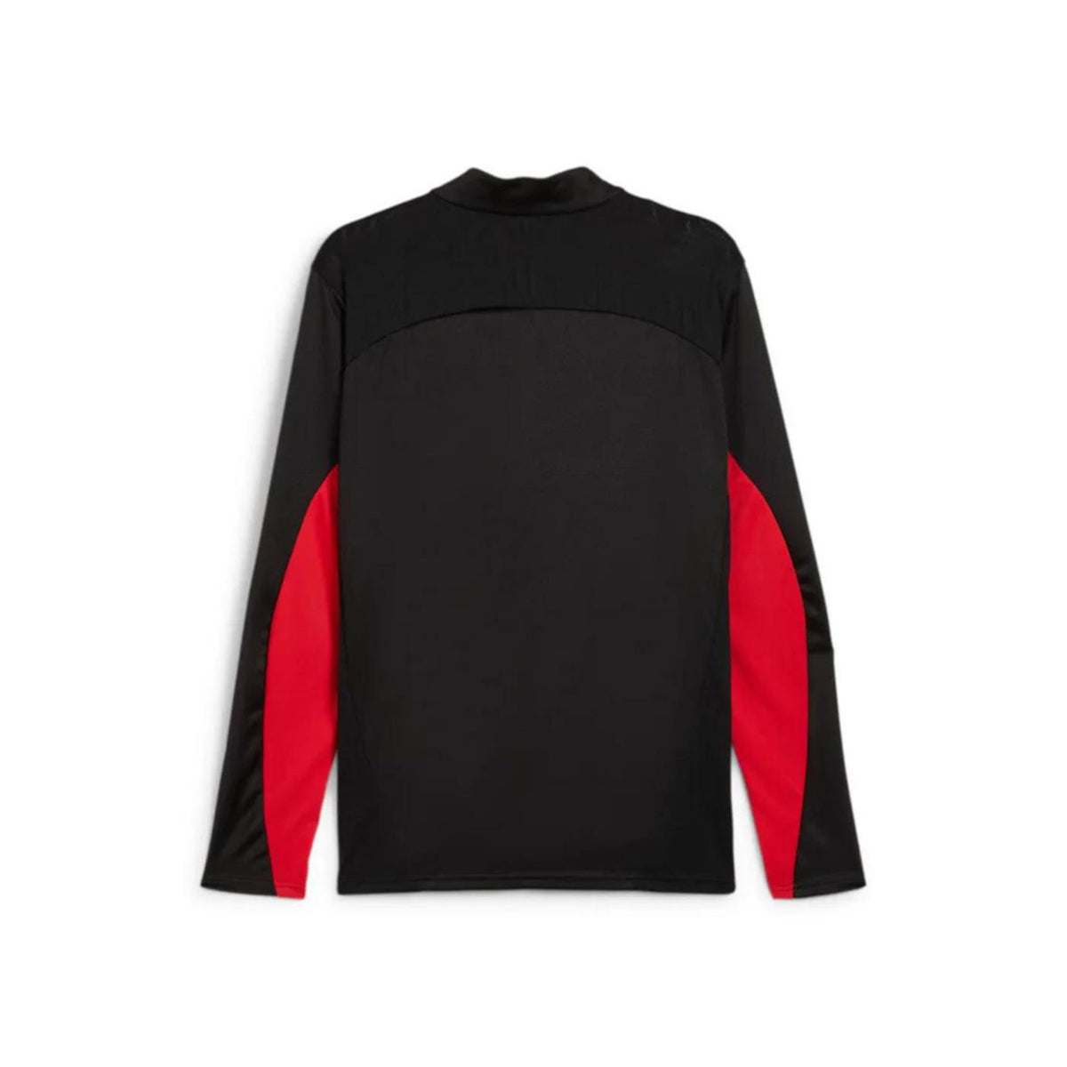 PUMA AC MILAN TRAINING JACKET - seconda immagine