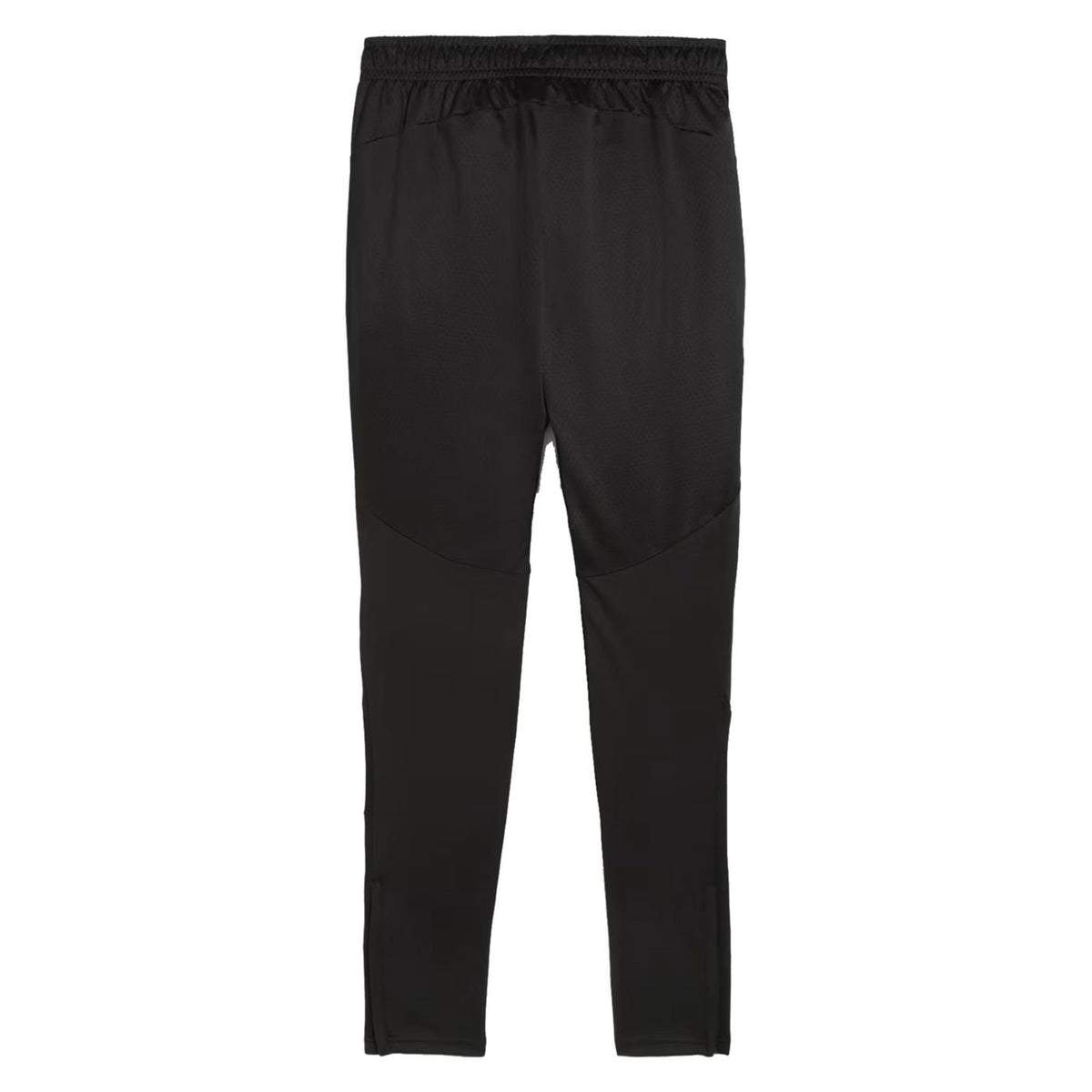 PUMA AC MILAN TRAINING PANTS - seconda immagine
