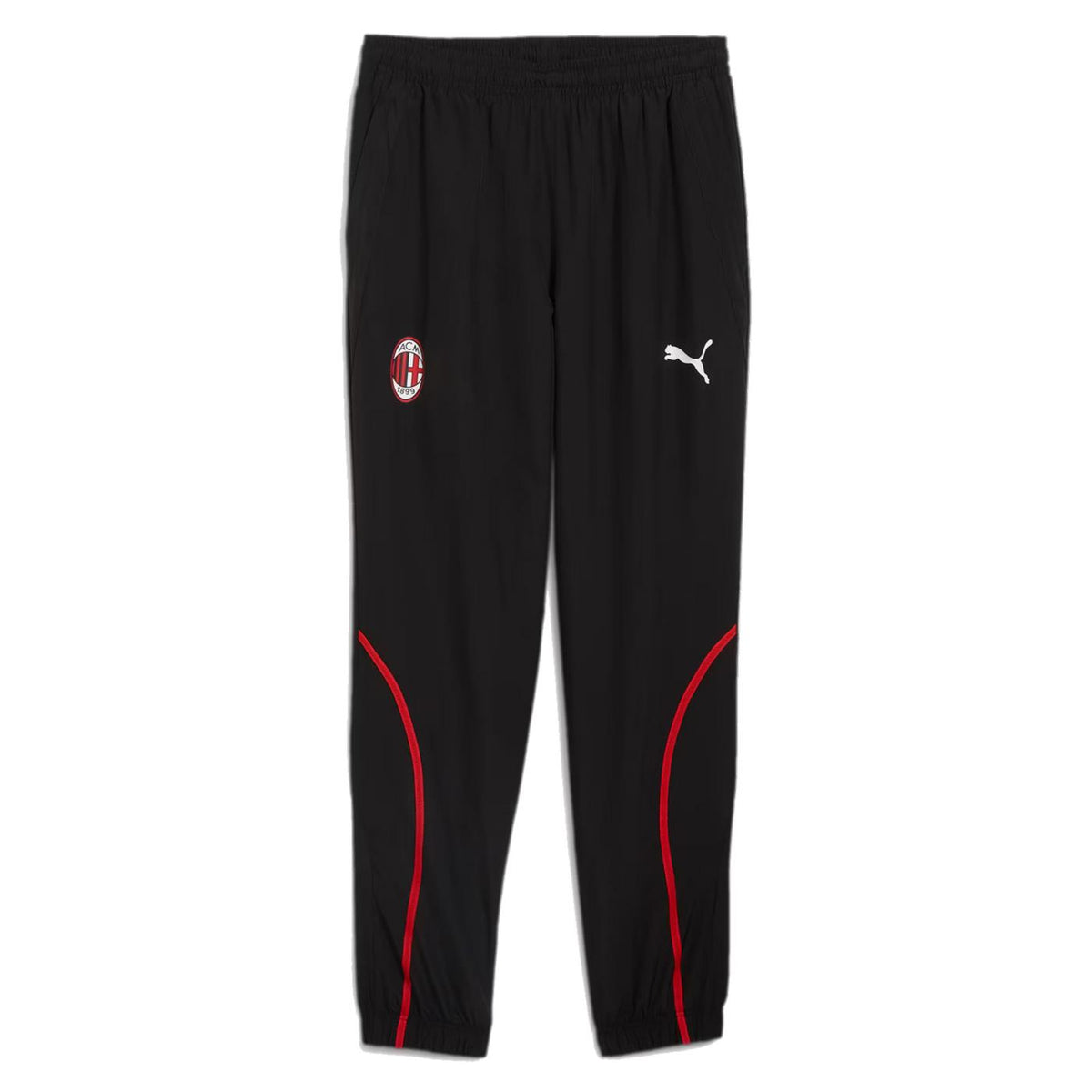 PUMA ACM PREMATCH WOVEN PANT
