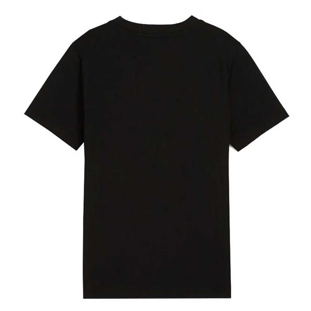 PUMA AC MILAN FUN TEE JR - seconda immagine