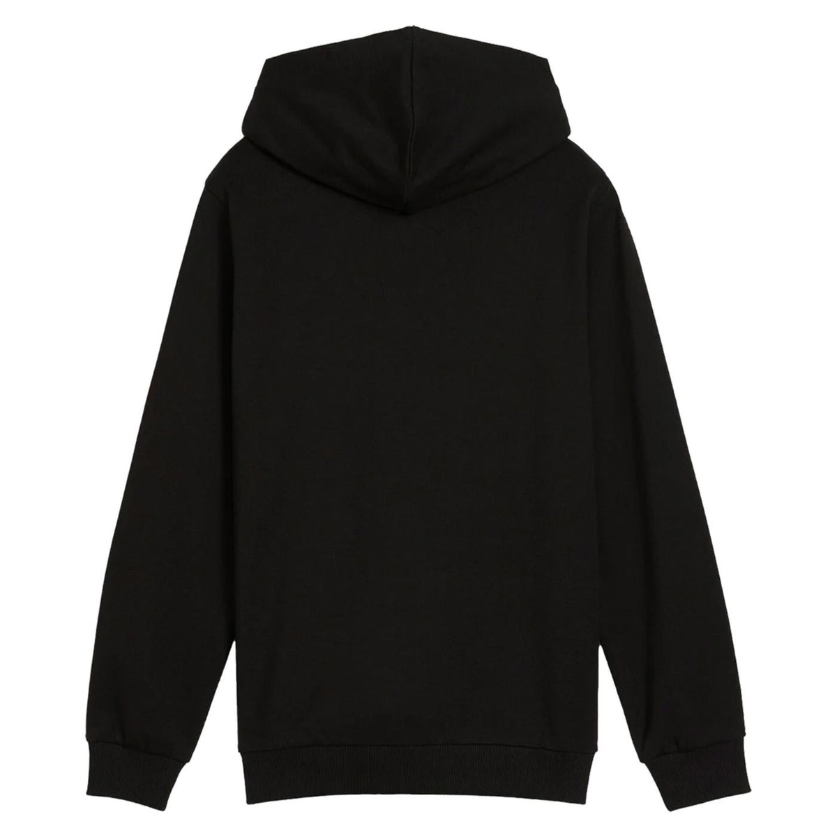 PUMA AC MILAN FUN HOODIE JR