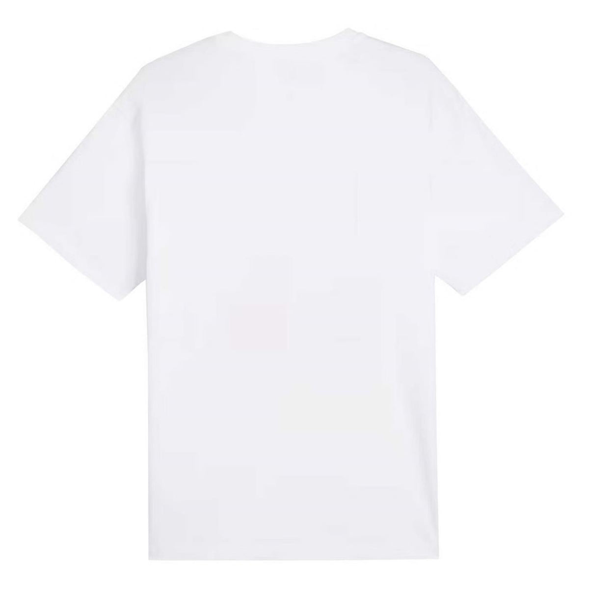 PUMA AC MILAN FUN TEE - seconda immagine