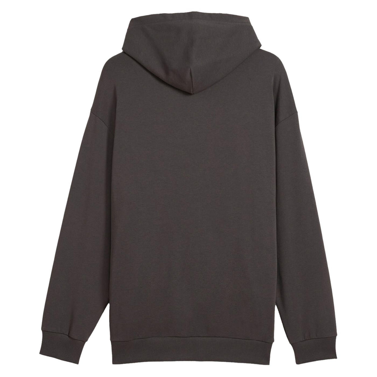 PUMA AC MILAN FUN HOODIE - seconda immagine