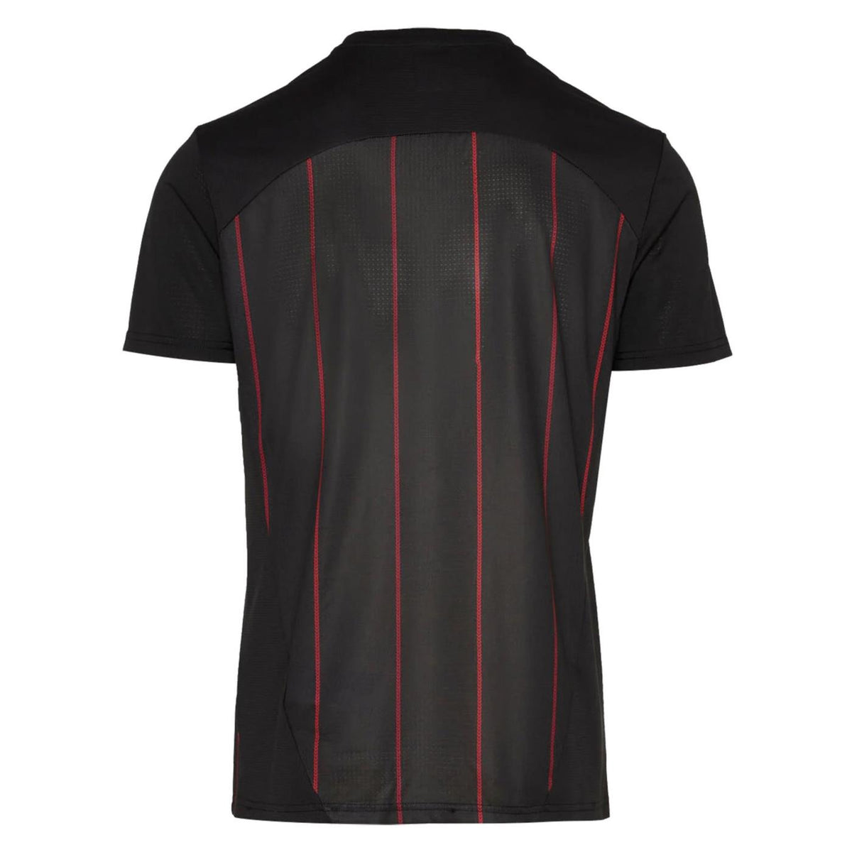 PUMA AC MILAN PREMATCH JERSEY - seconda immagine