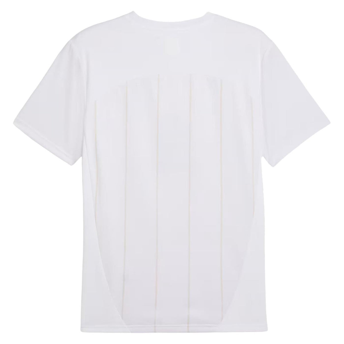 PUMA AC MILAN PREMATCH JERSEY - seconda immagine