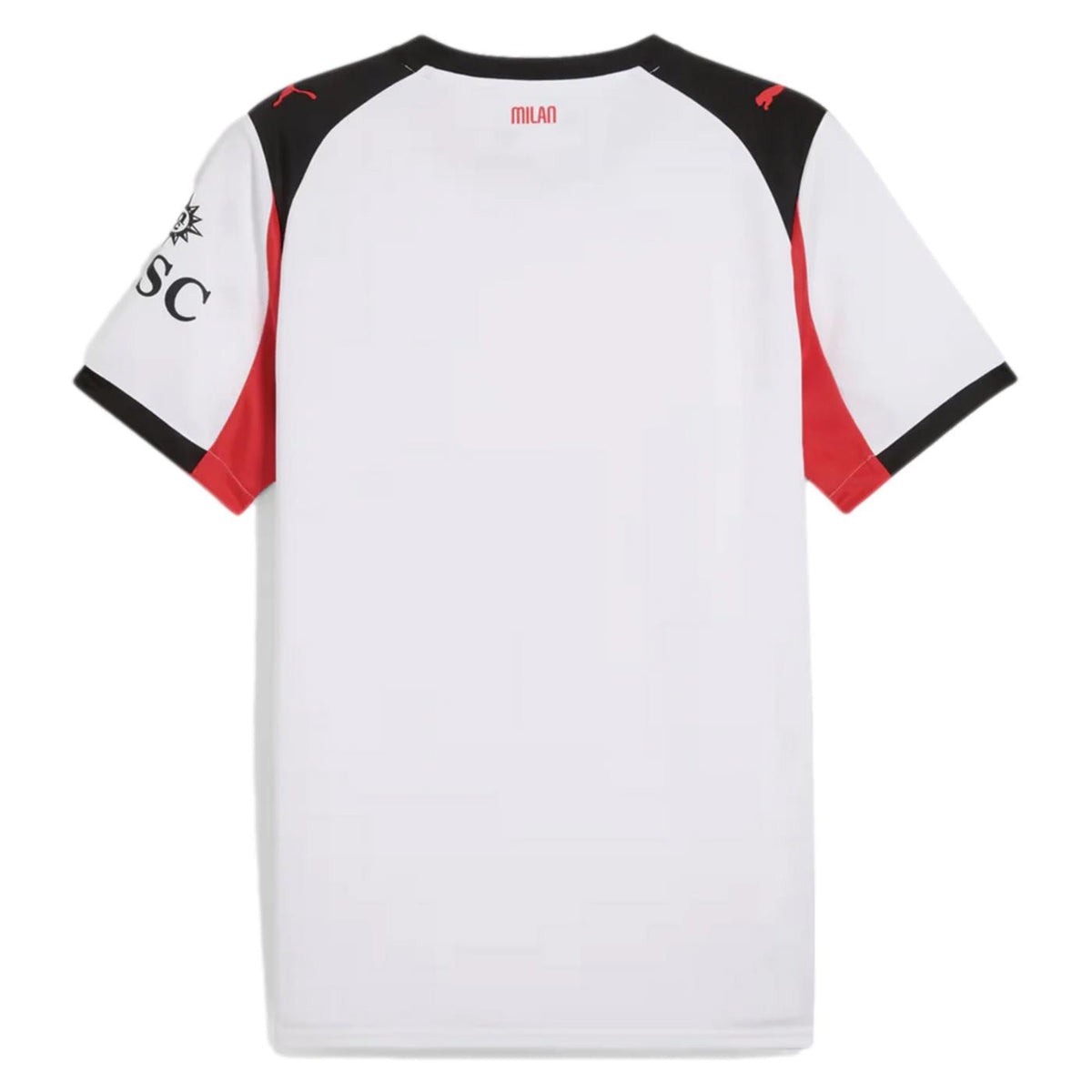 PUMA ACM AWAY JERSEY REPLICA - seconda immagine