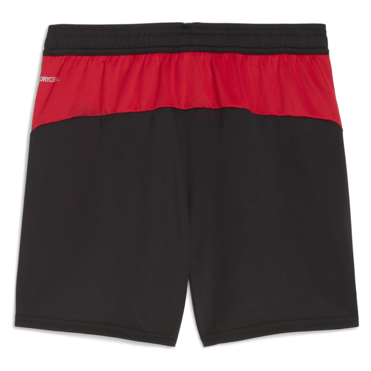PUMA ACM SHORTS REPLICA JR - seconda immagine