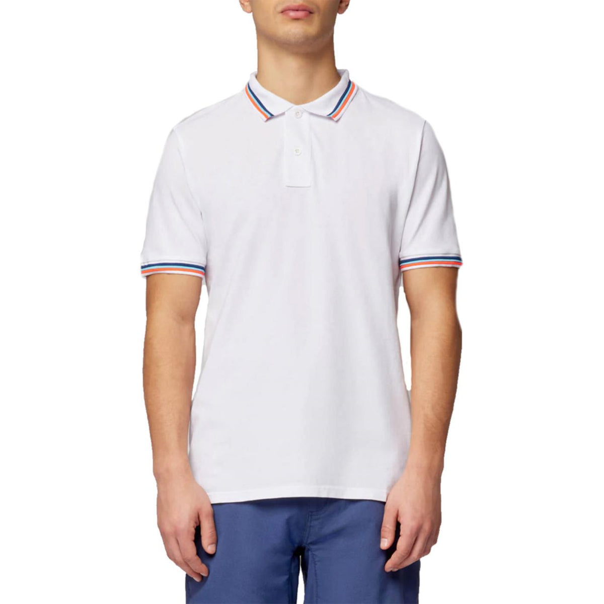 SUNDEK BRICE POLO