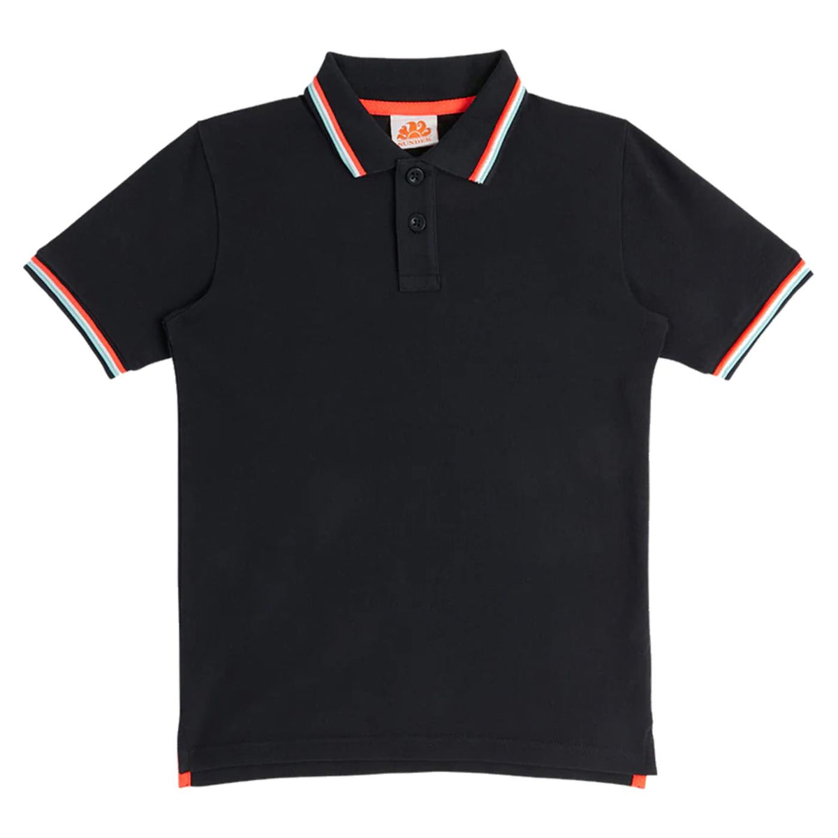 SUNDEK BRICE POLO