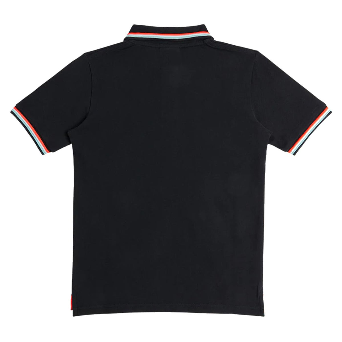 SUNDEK BRICE POLO - seconda immagine