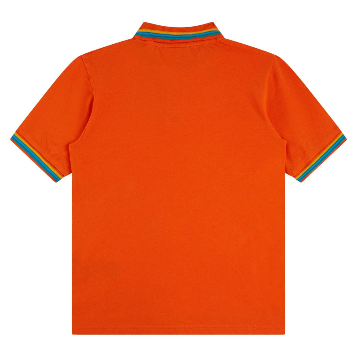 SUNDEK BRICE POLO