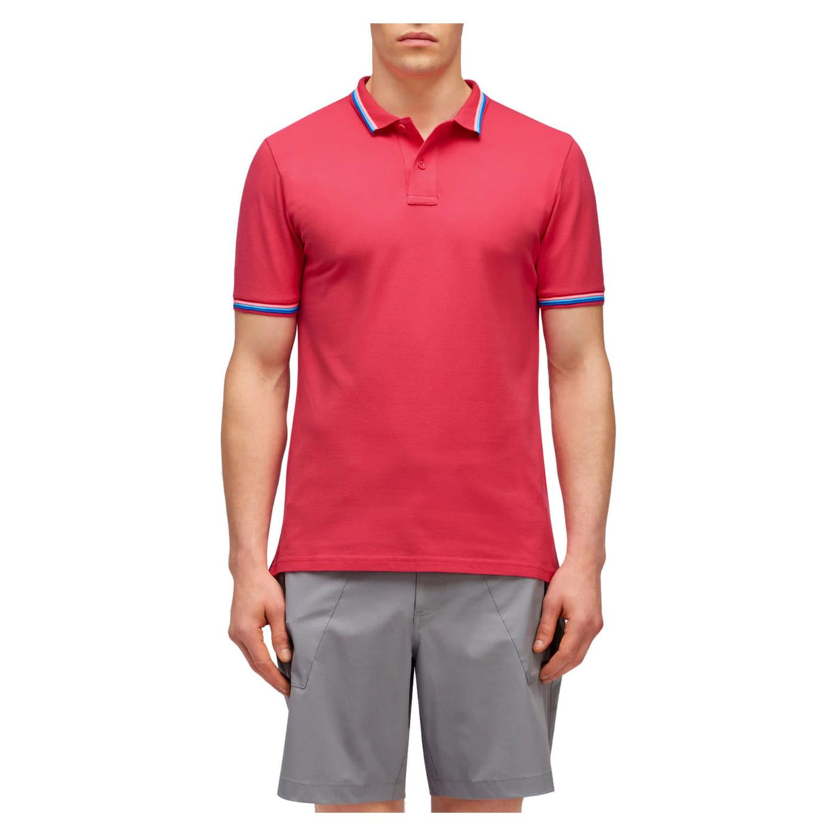 SUNDEK BRICE POLO