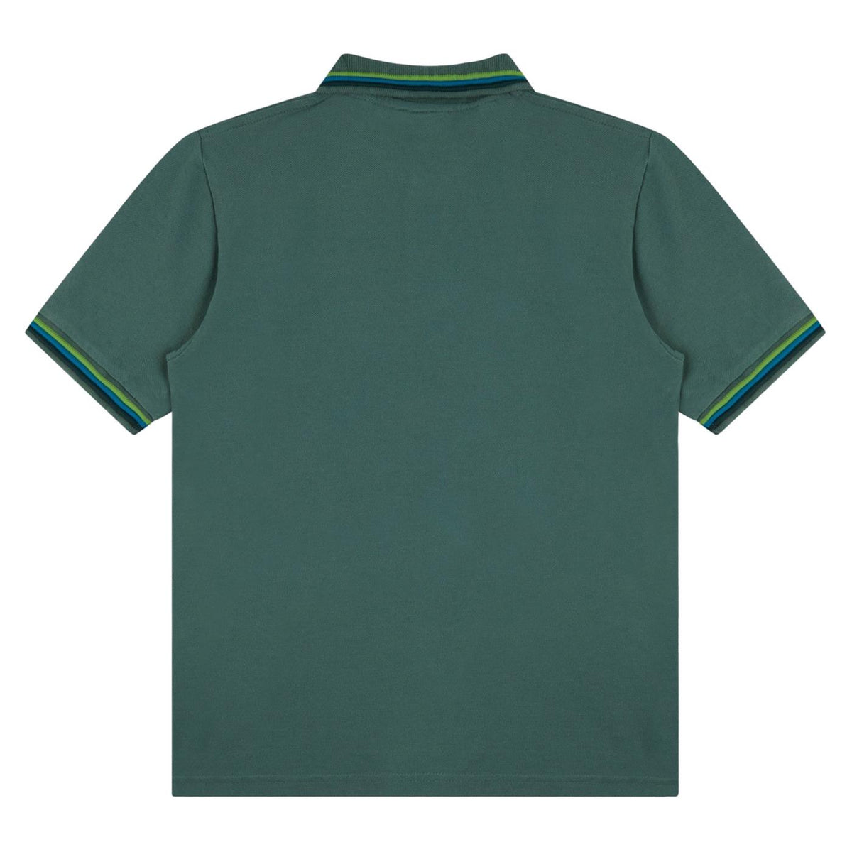 SUNDEK BRICE POLO - seconda immagine