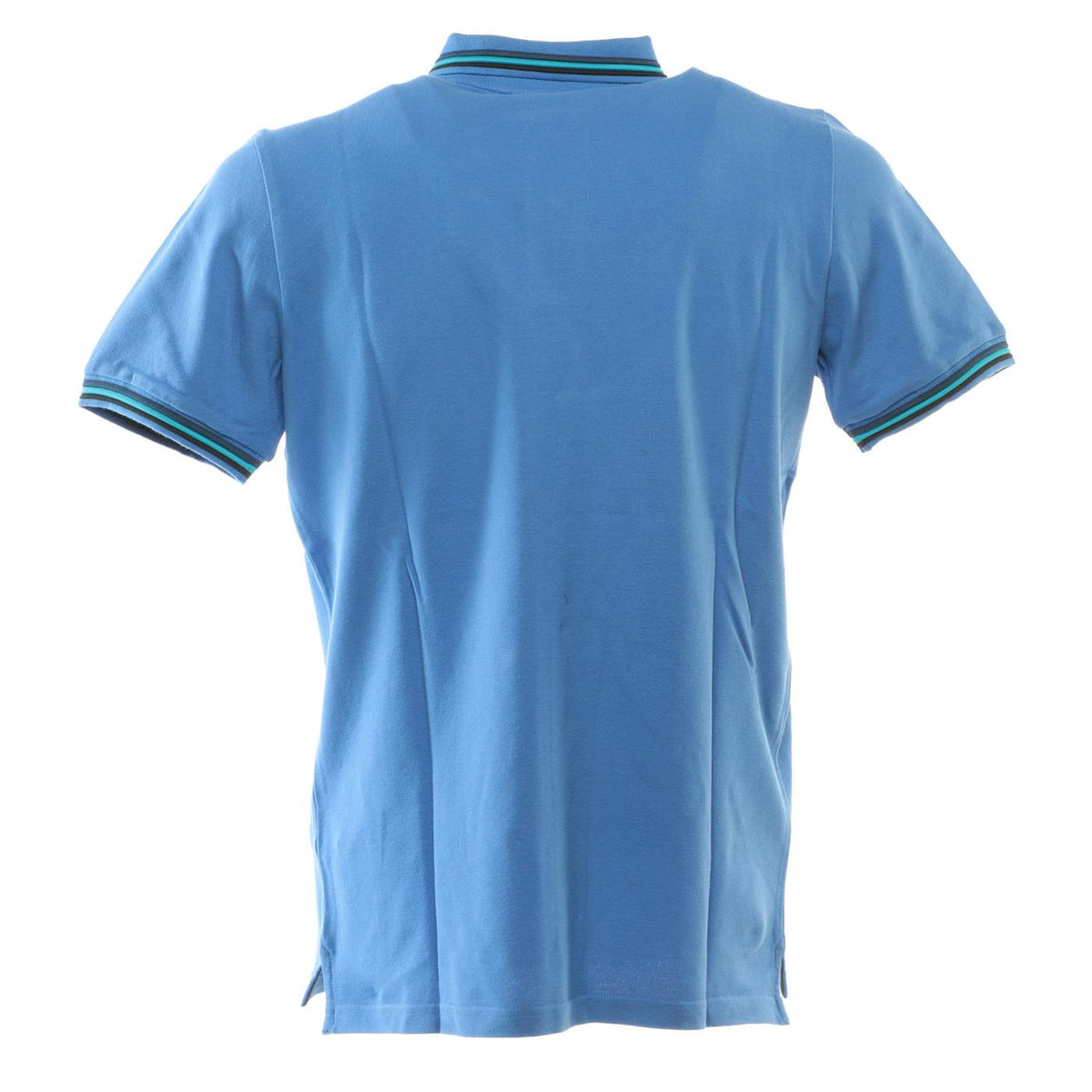 SUNDEK BRICE POLO - seconda immagine