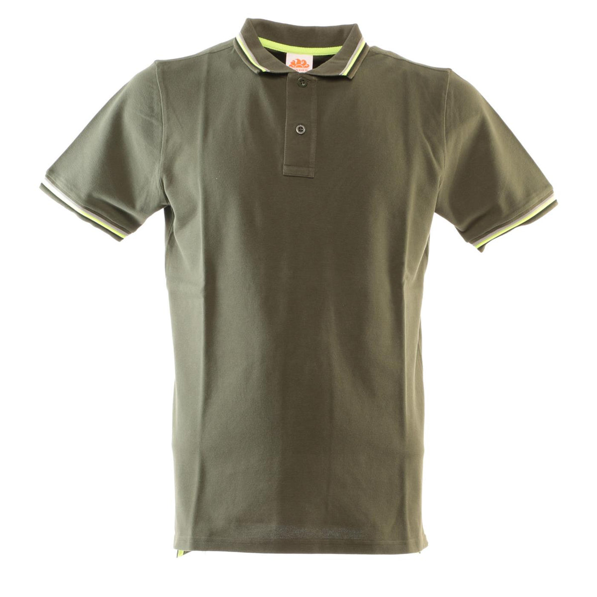 SUNDEK BRICE POLO