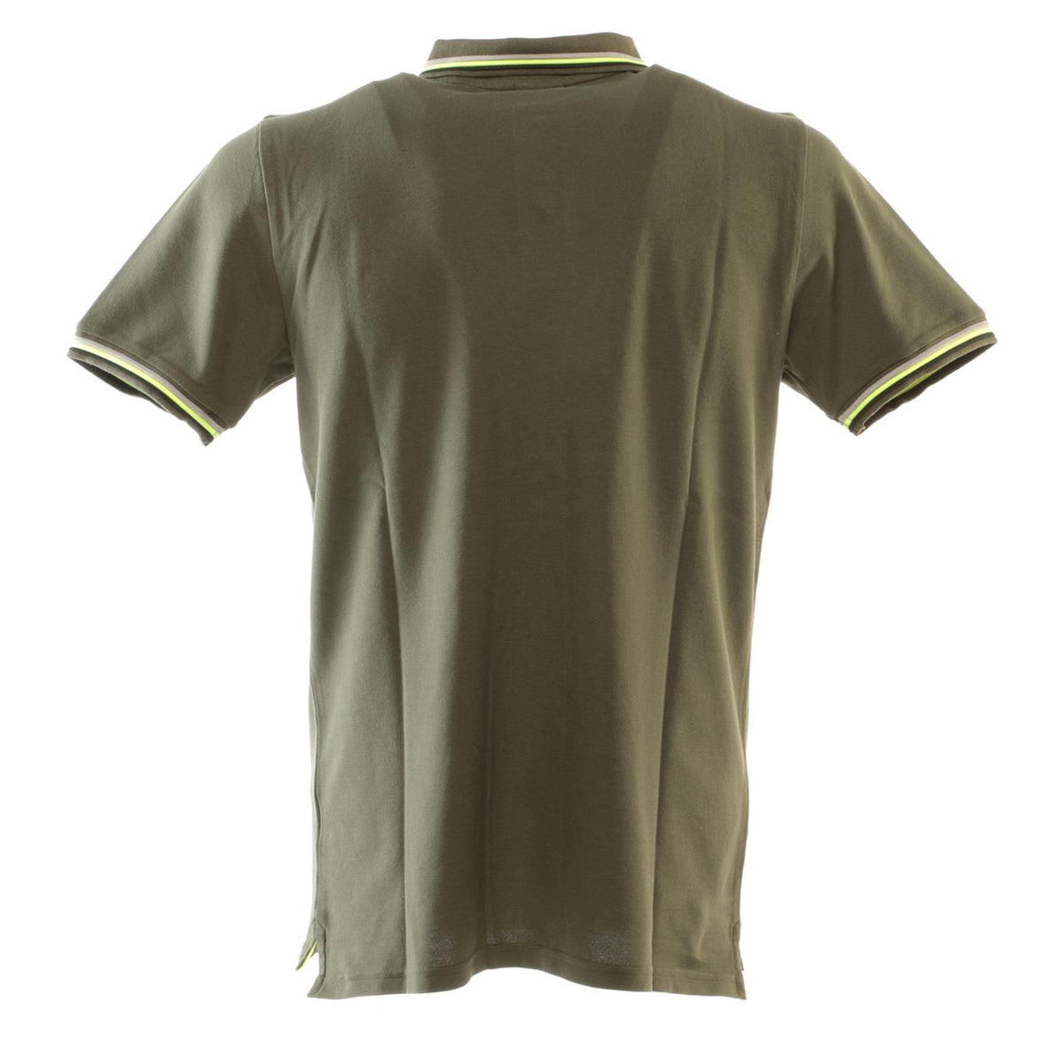 SUNDEK BRICE POLO - seconda immagine