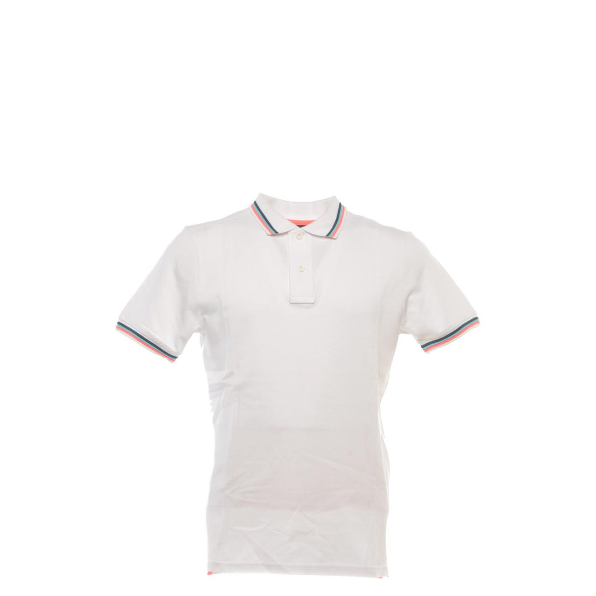 SUNDEK BRICE POLO - seconda immagine