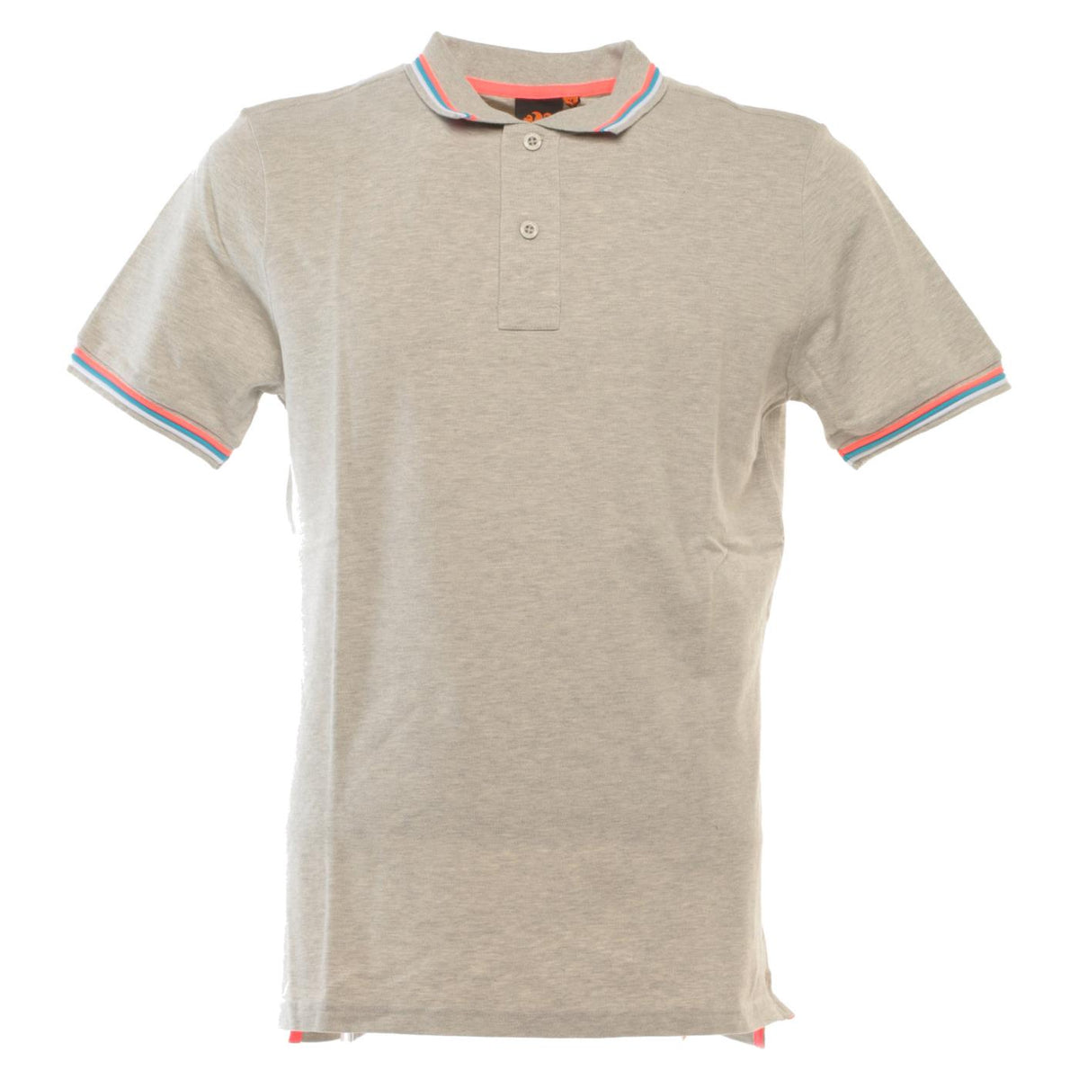 SUNDEK BRICE POLO