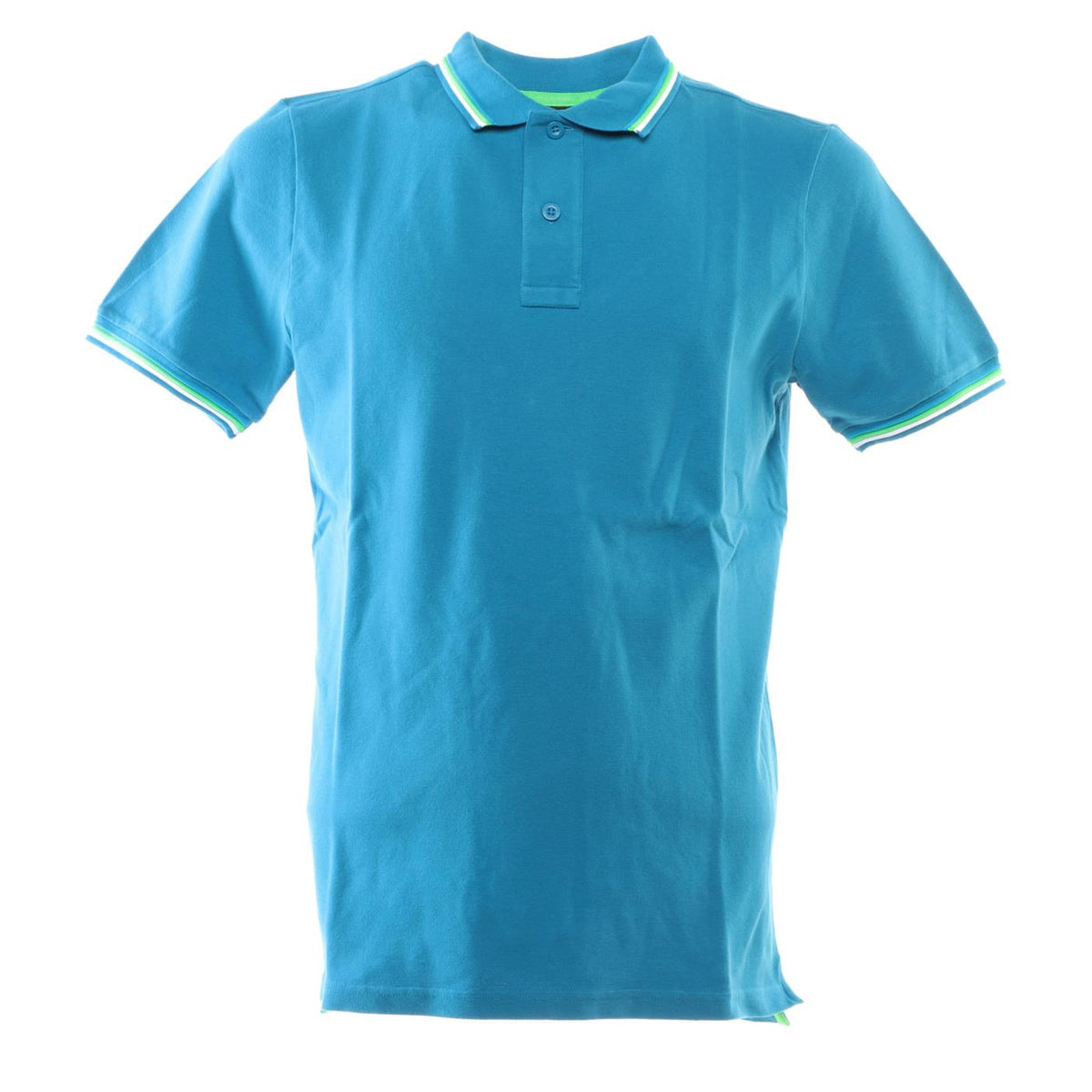 SUNDEK BRICE POLO