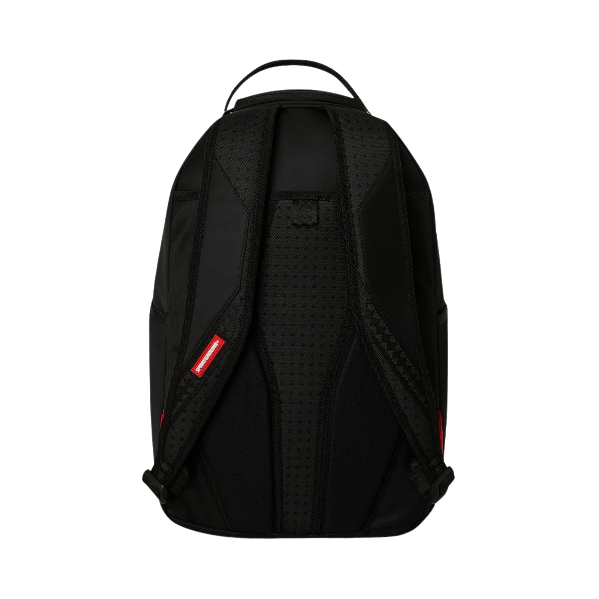 77db7ace-d7d0-466d-bd20-db0149198a4b-4-a7fa5dac-0da0-4ce0-ac60-fd4aa69b1cc9