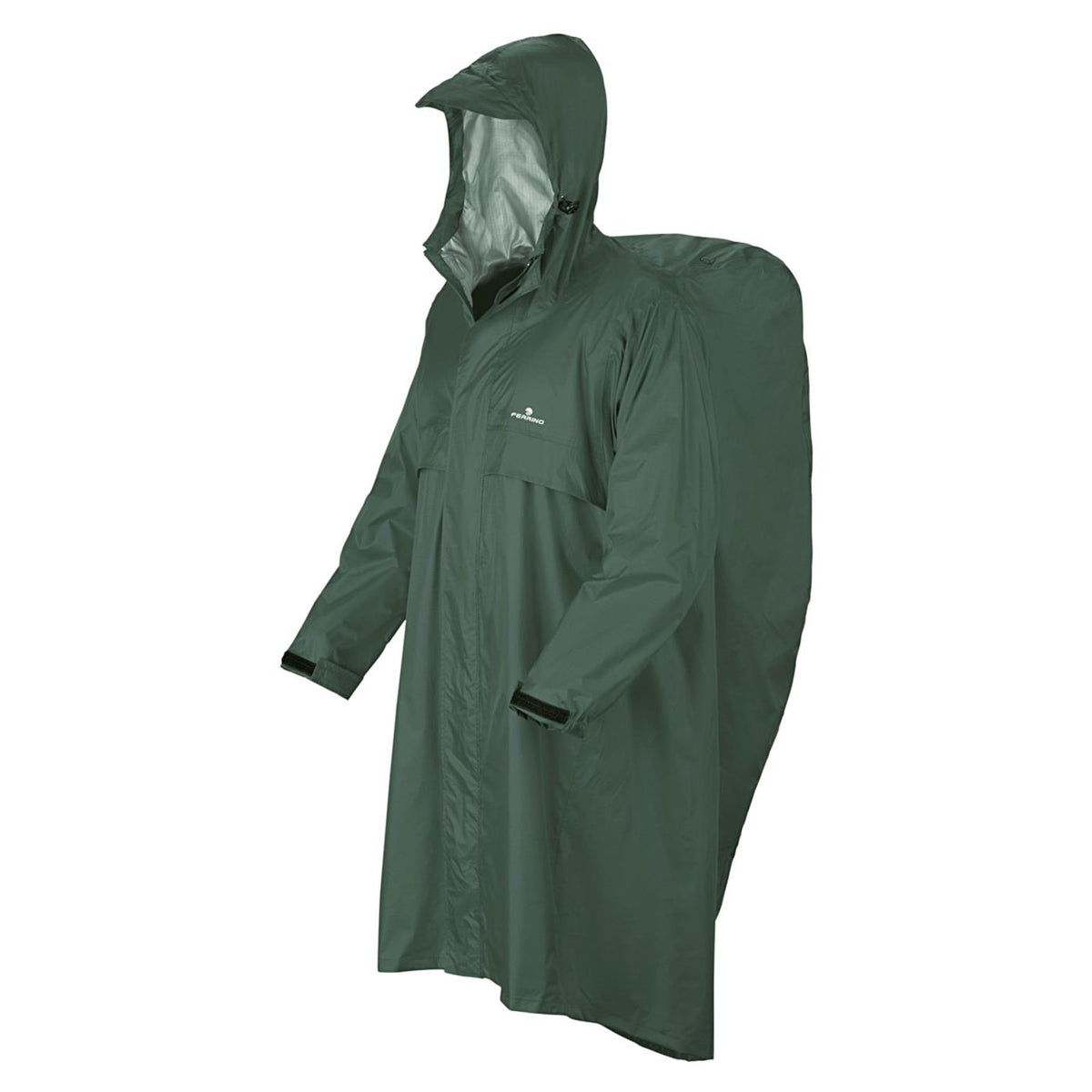 FERRINO MANTELLA TREKKER S/M