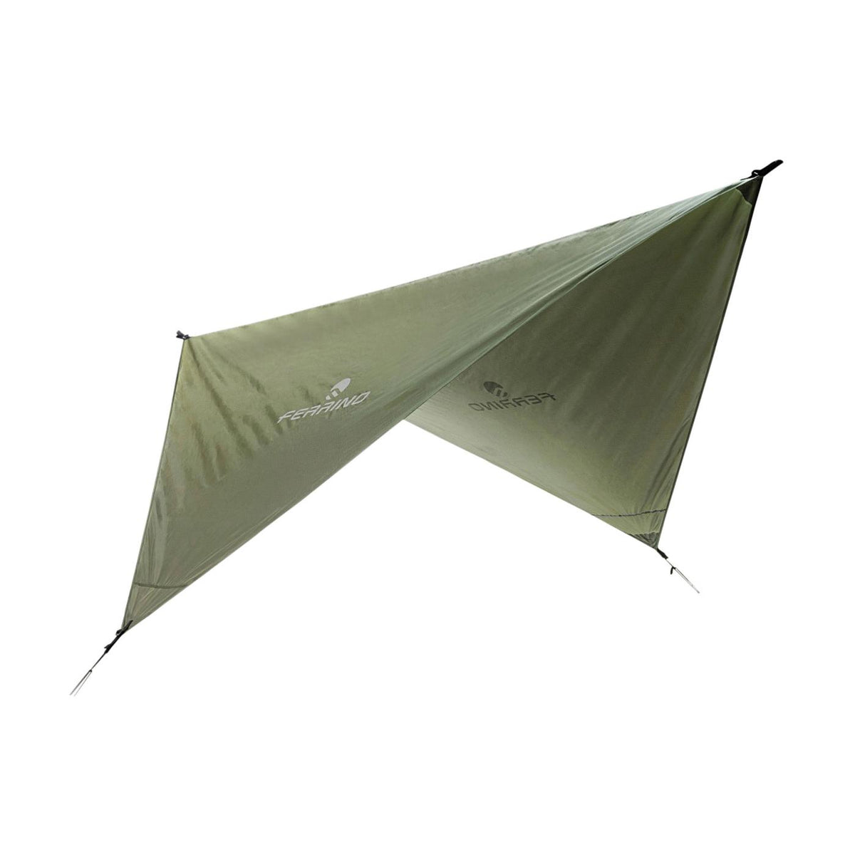 FERRINO RAIN TARP 240X240