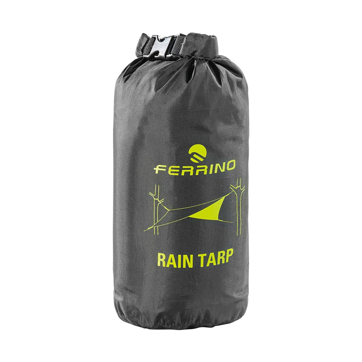 FERRINO RAIN TARP 240X240 CM