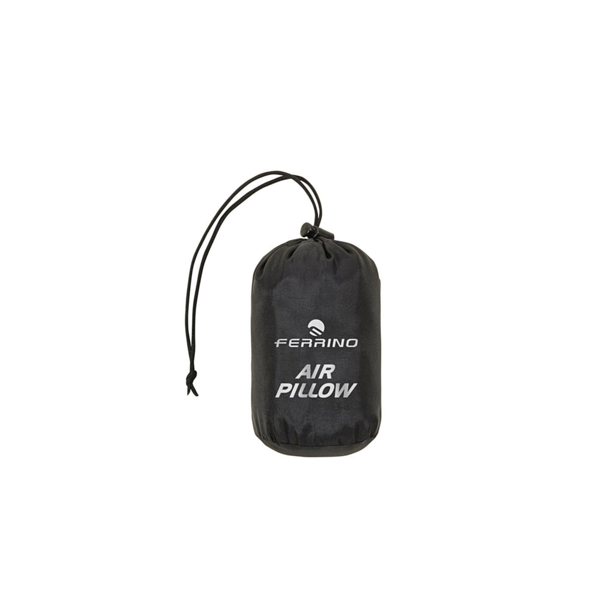 FERRINO AIR PILLOW - seconda immagine