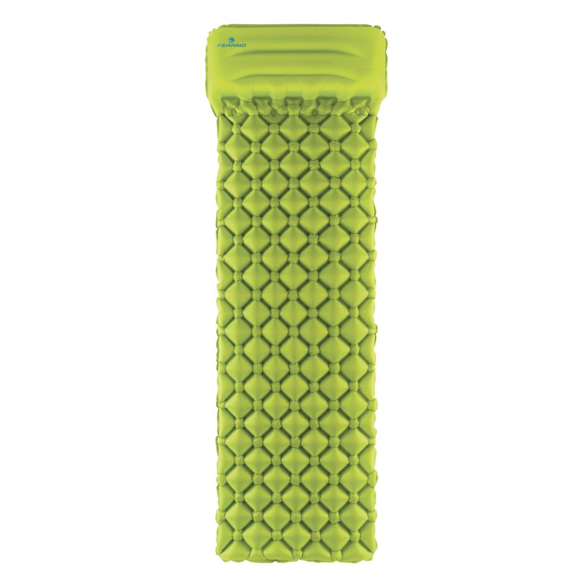 FERRINO MAT AIR-LITE PILLOW