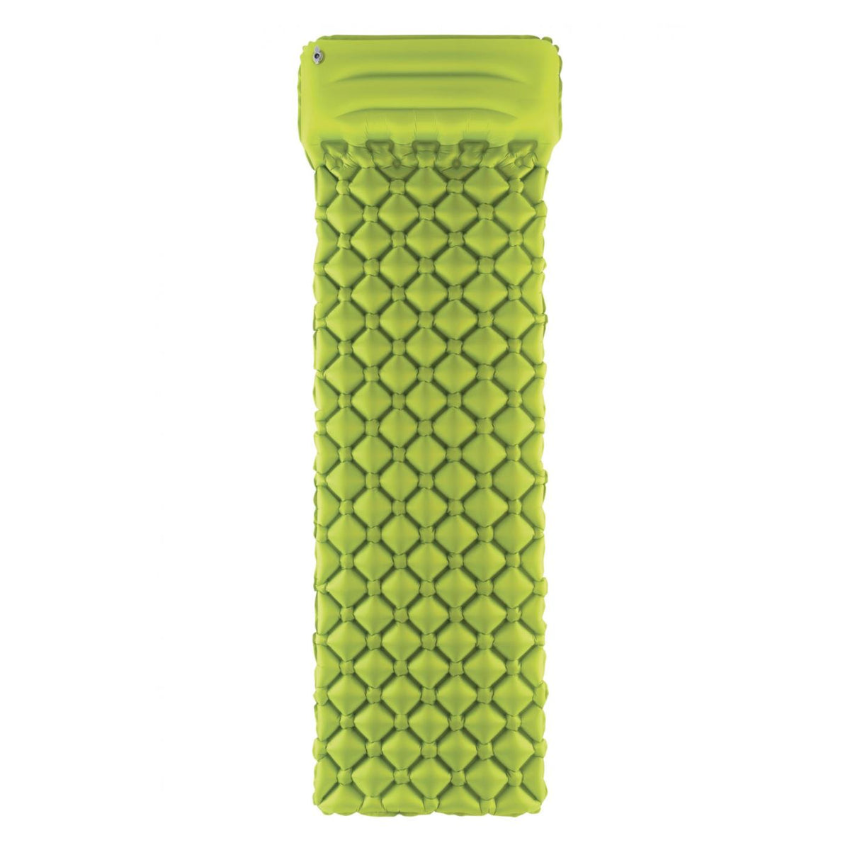 FERRINO MAT AIR-LITE PILLOW