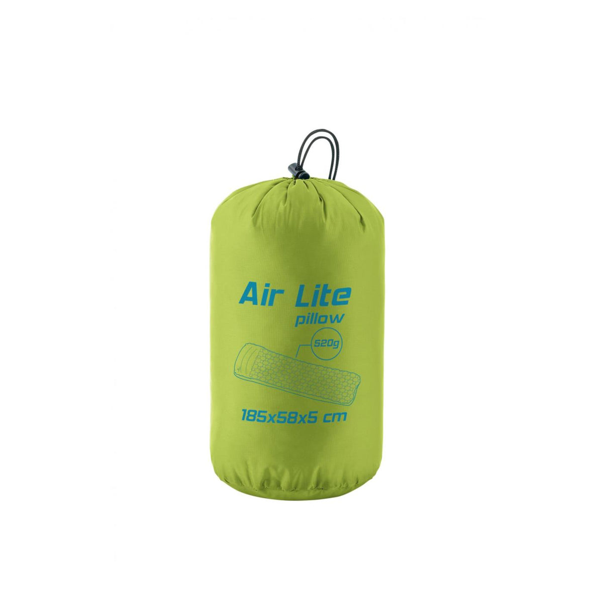 FERRINO MAT AIR-LITE PILLOW