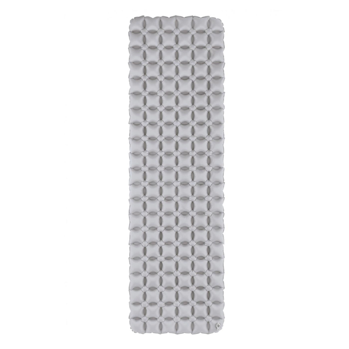 FERRINO AIR WARM MATTRESS