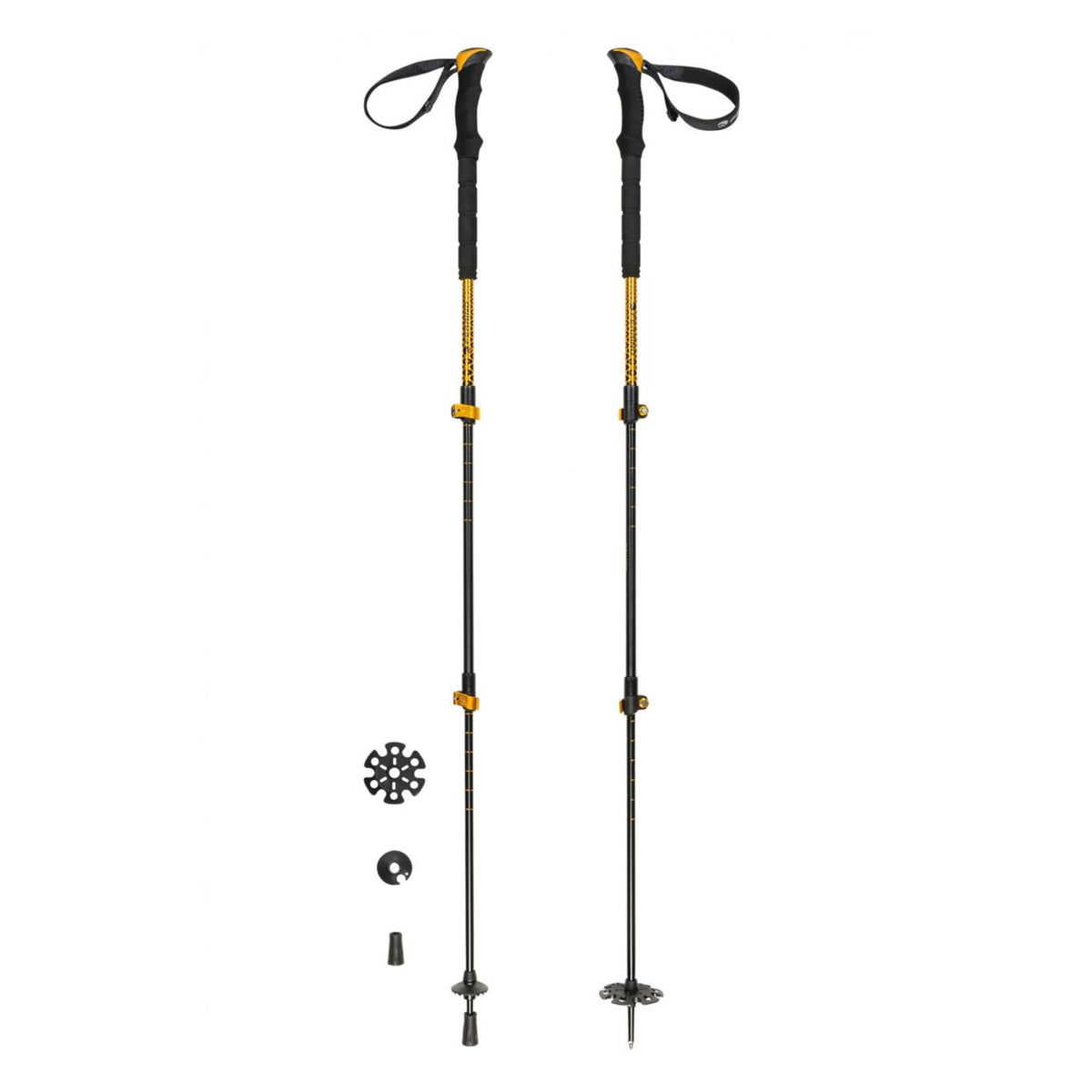 FERRINO BASTONCINI MUSTANG TREK